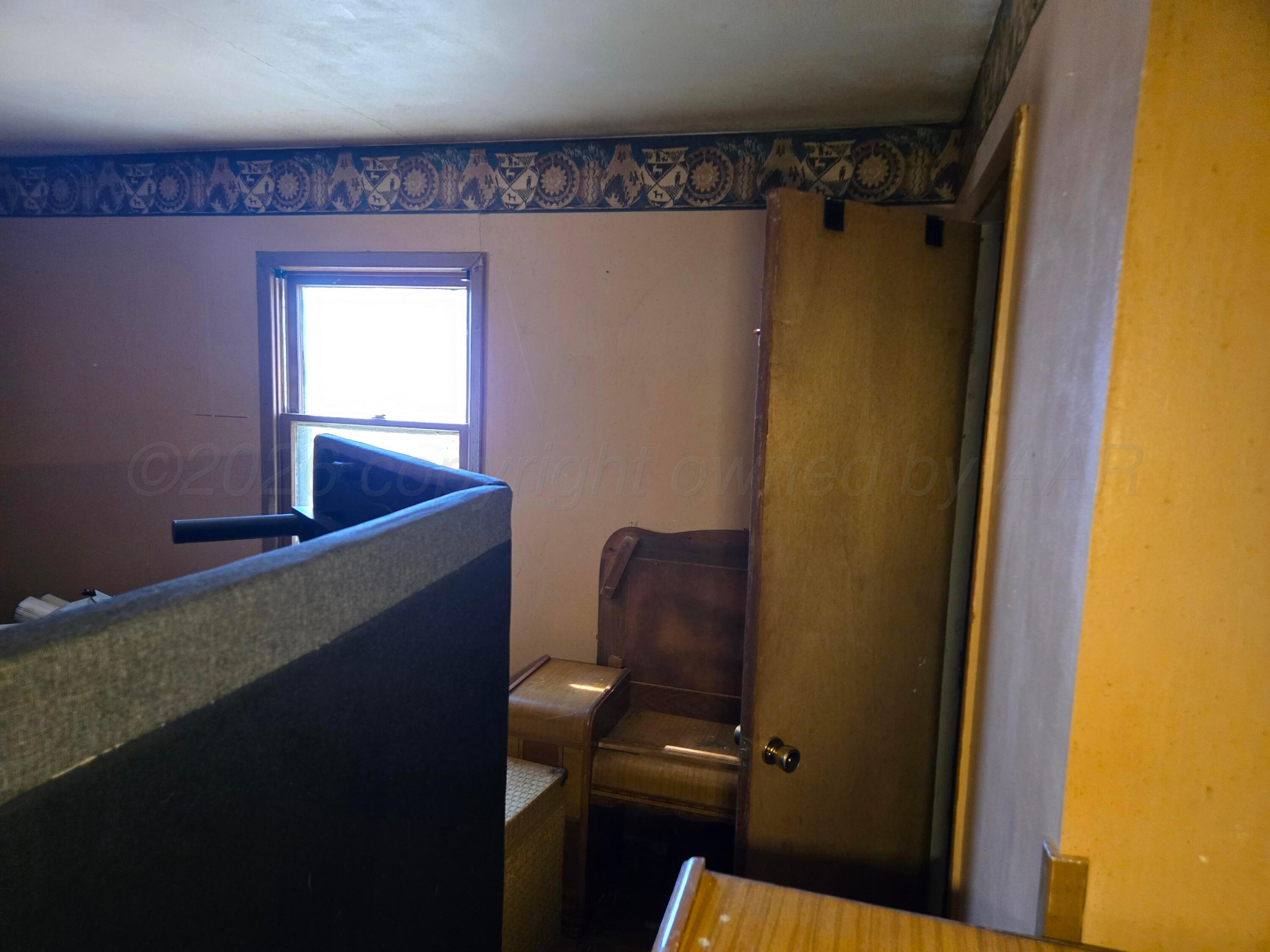 421 North 8th Street Memphis, TX 79245 - Photo 17 of 40 20260108_141127