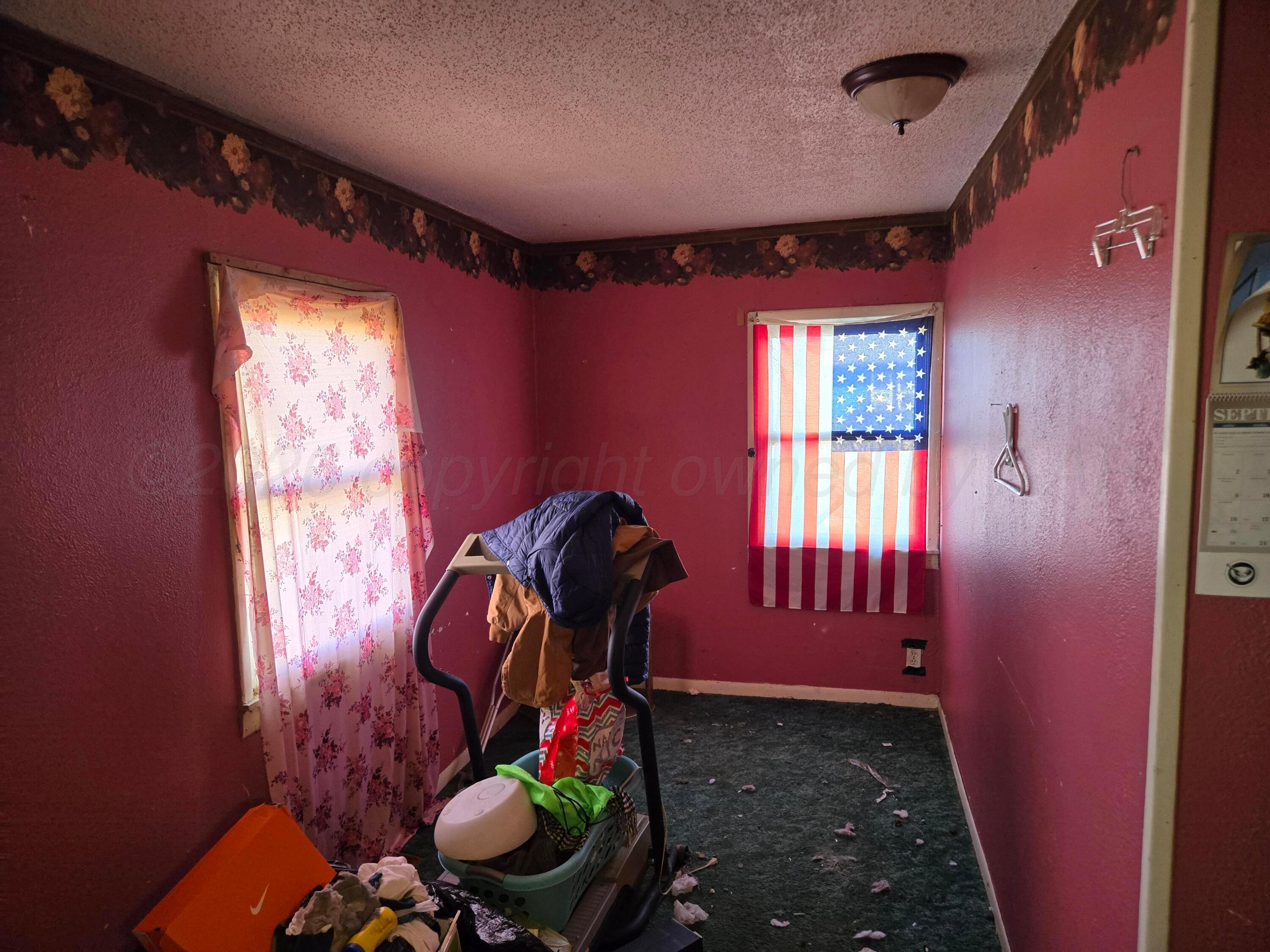 421 North 8th Street Memphis, TX 79245 - Photo 24 of 40 20260108_141454