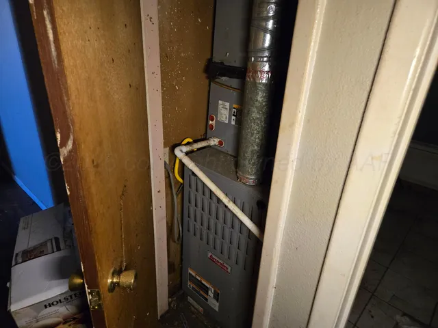 $37,500 | 421 North 8th Street, Memphis, TX 79245