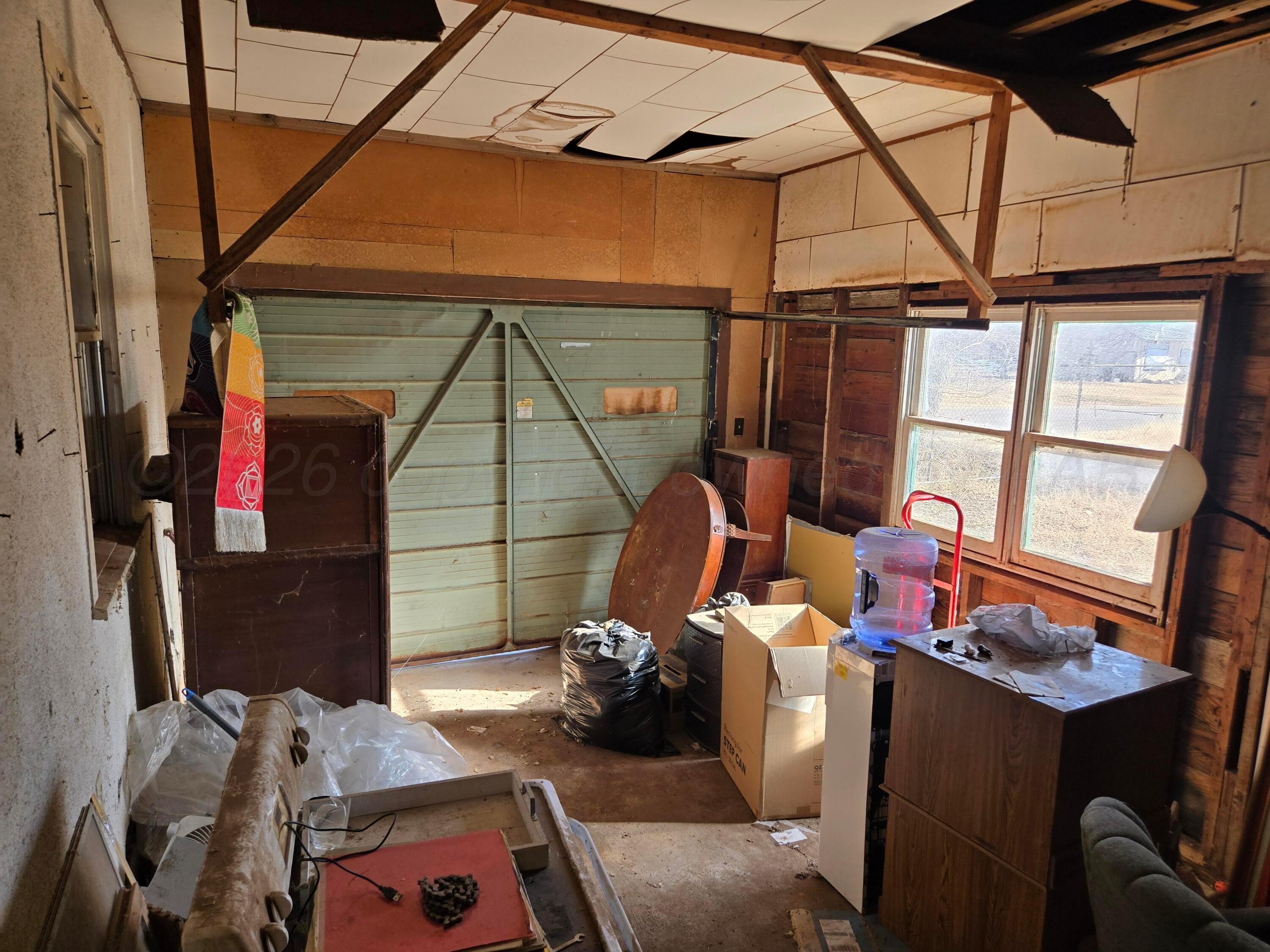 421 North 8th Street Memphis, TX 79245 - Photo 30 of 40 20260108_141532