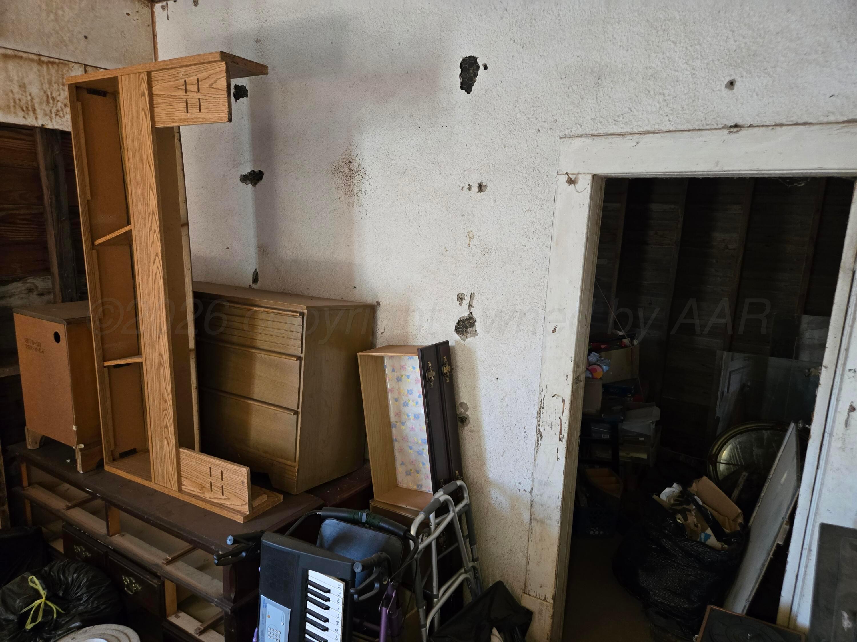 421 North 8th Street Memphis, TX 79245 - Photo 31 of 40 20260108_141539