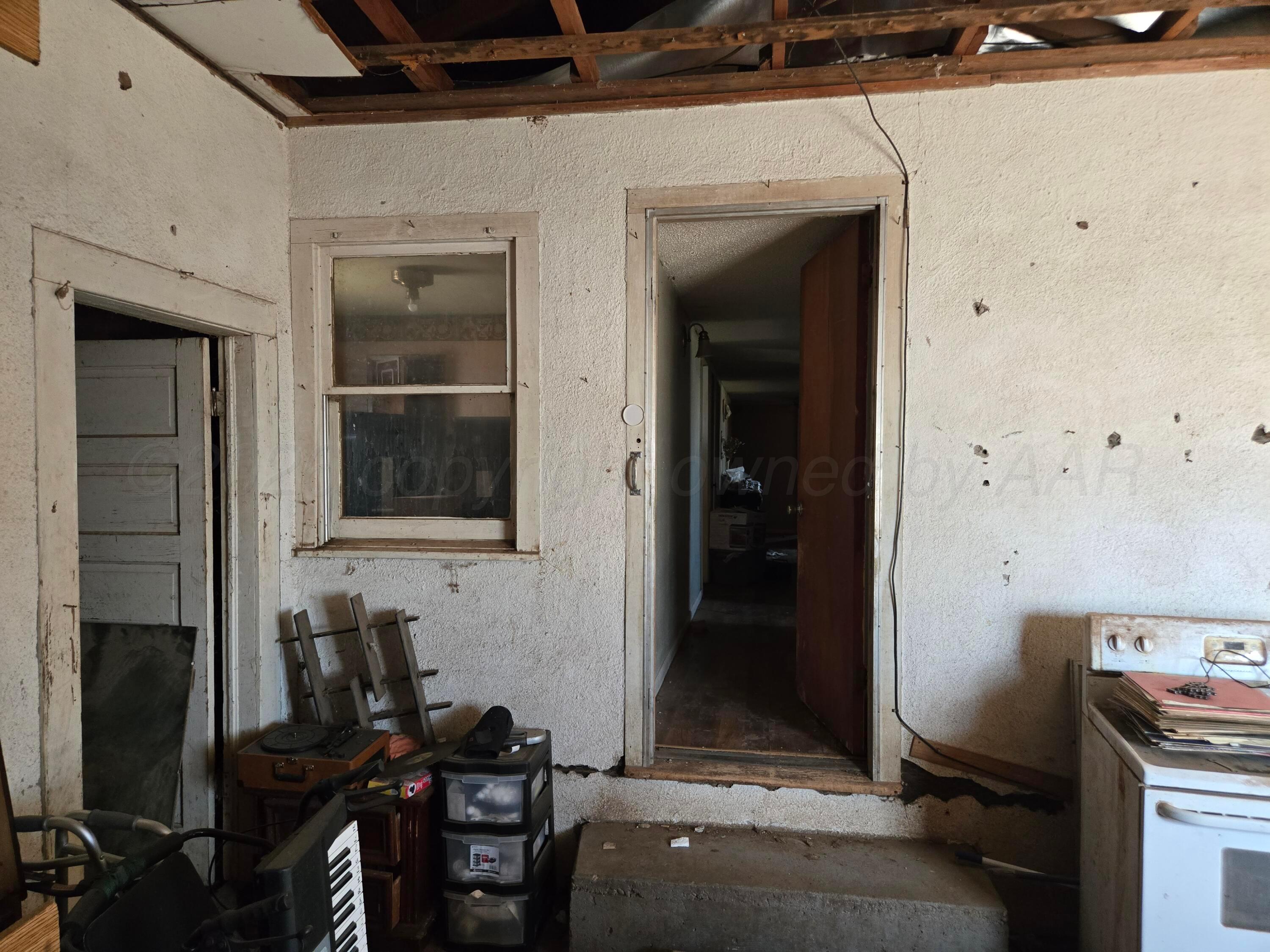 421 North 8th Street Memphis, TX 79245 - Photo 33 of 40 20260108_141833