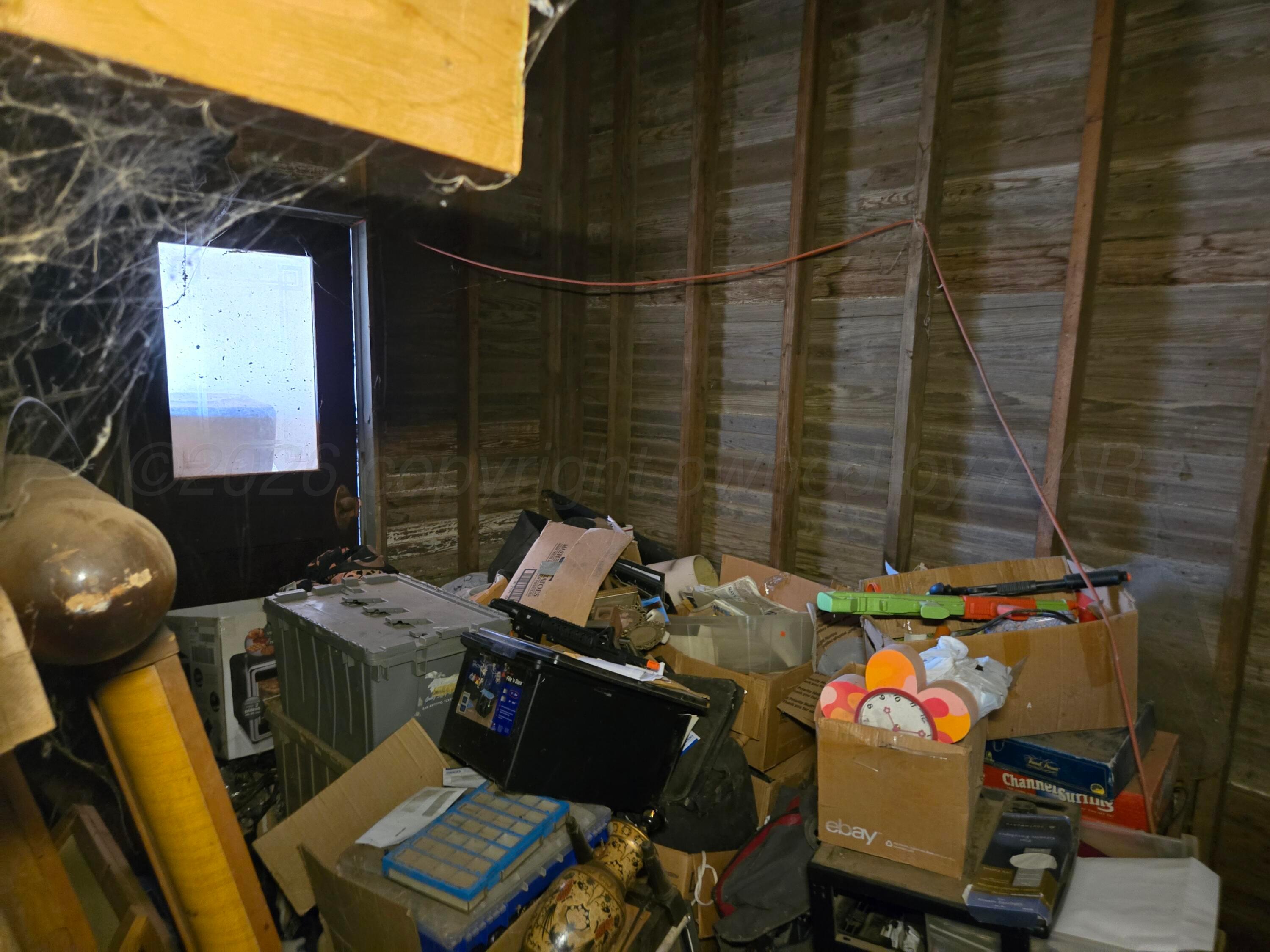 421 North 8th Street Memphis, TX 79245 - Photo 34 of 40 20260108_141551