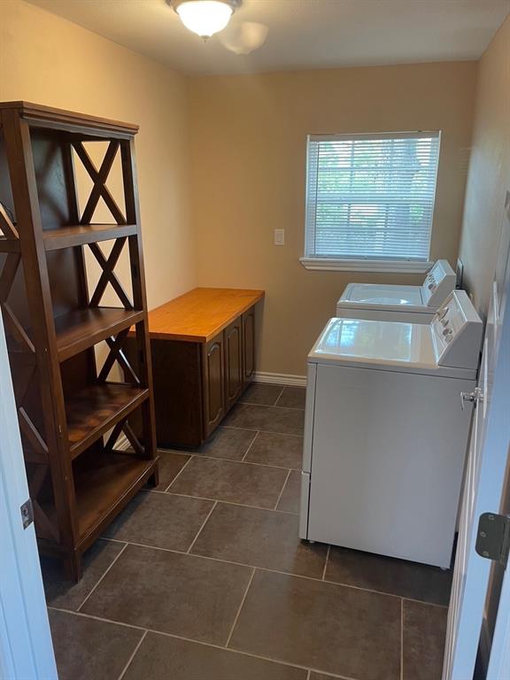 1610 Newsom Mound Road Springtown, TX 76082 - Photo 27 of 40