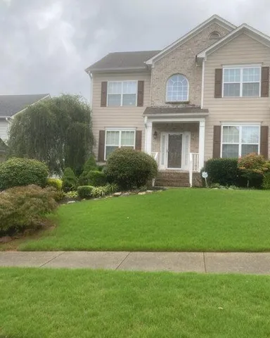 $1,499 | 1624 Longmont Drive, Lawrenceville, GA 30044