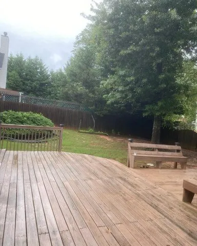 $1,499 | 1624 Longmont Drive, Lawrenceville, GA 30044