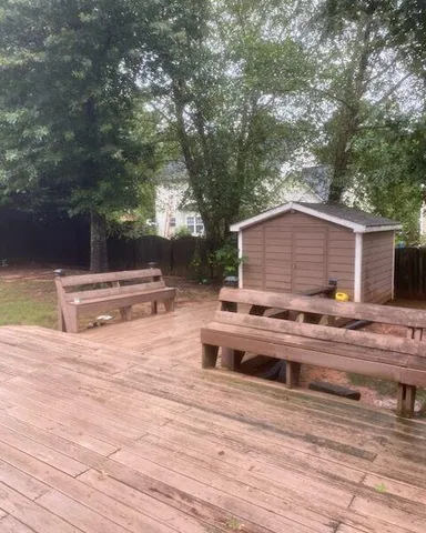 $1,499 | 1624 Longmont Drive, Lawrenceville, GA 30044