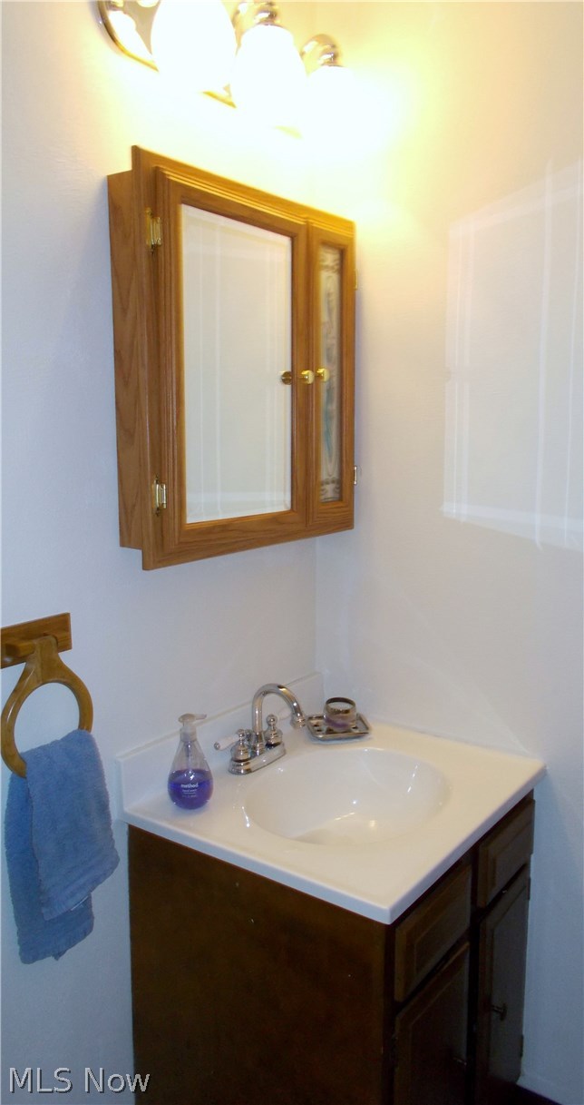 45575 Telegraph Road Elyria, OH 44035 - Photo 17 of 28 Gallery Image 17