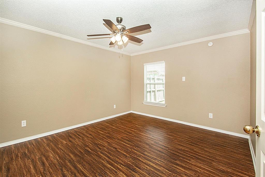 3905 Denham Way Plano, TX 75023 - Photo 11 of 24