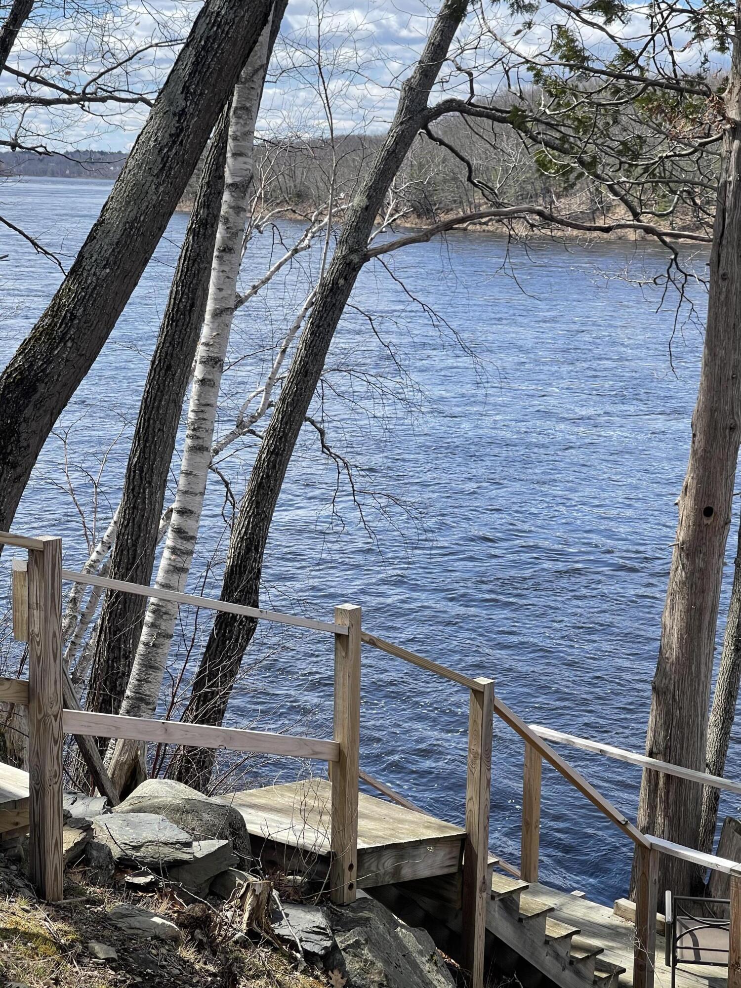 638 Riverside Drive Eddington, ME 04428 - Photo 36 of 200 9733DAA0-0C41-47FA-A1CC-86F67114C9C6