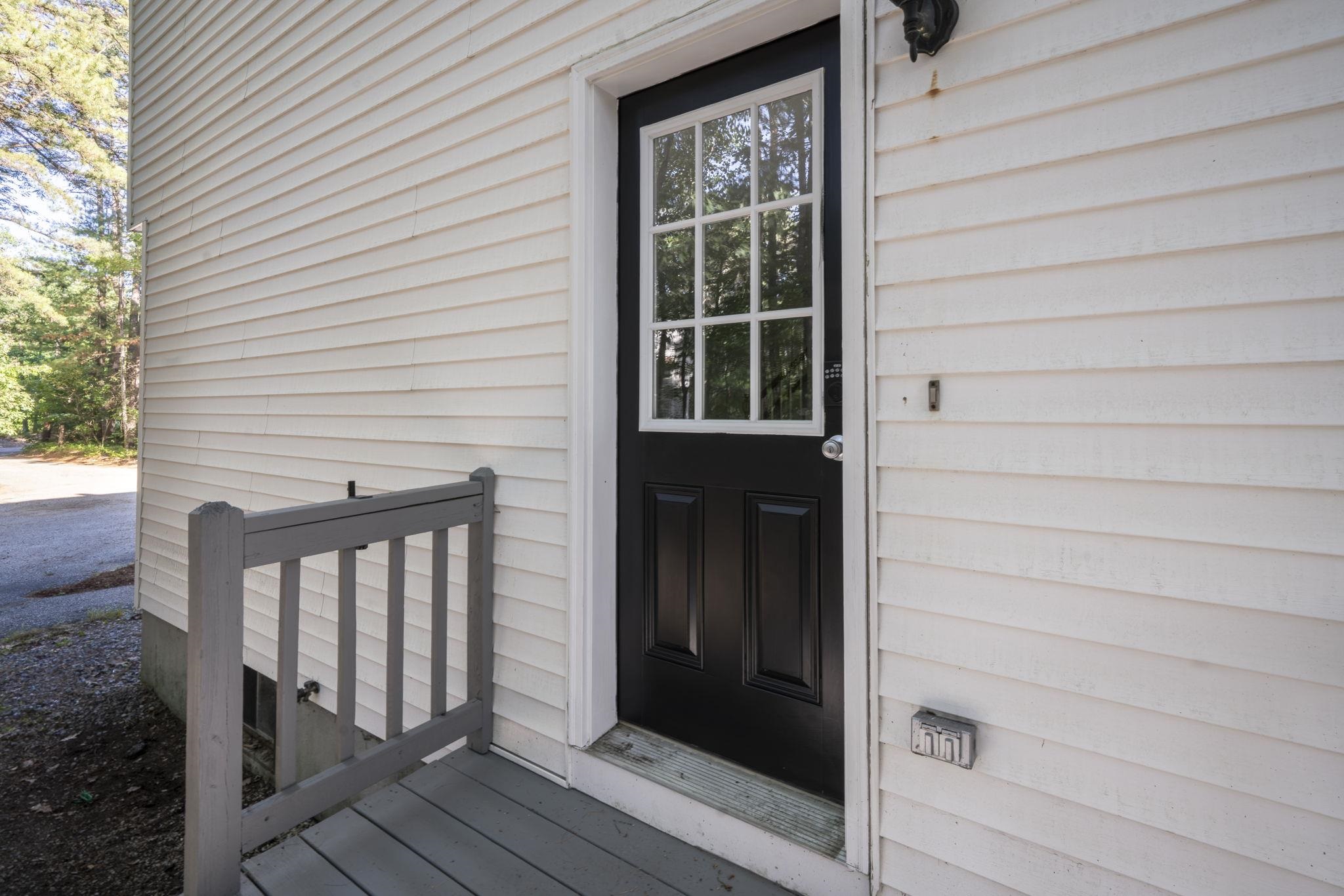 9 Cub Circle, Unit 12 Amherst, NH 03031 - Photo 18 of 21