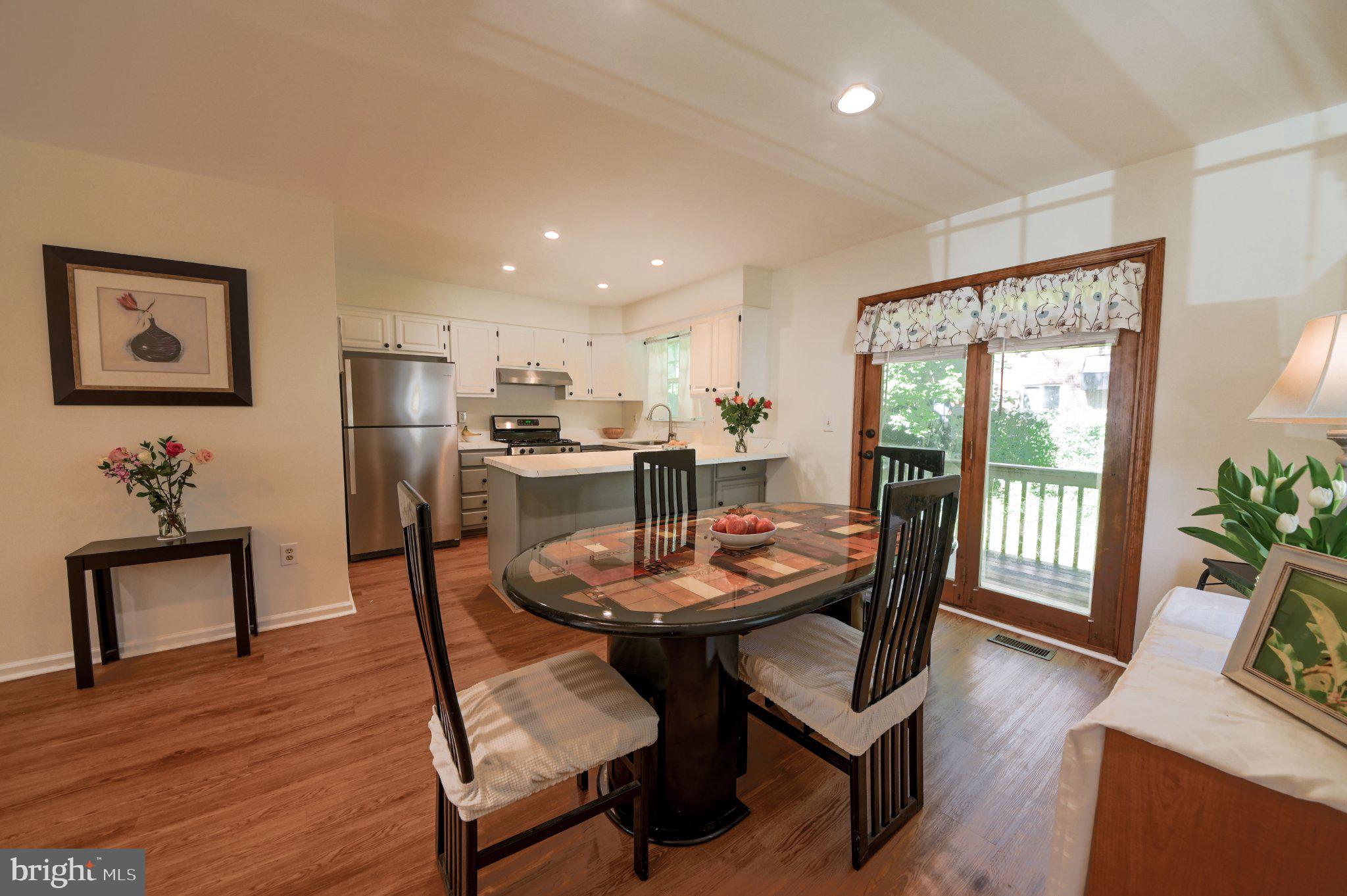 7923-31 Ridge Avenue, Unit 25 Philadelphia, PA 19128 - Photo 10 of 31 Gallery Image 10