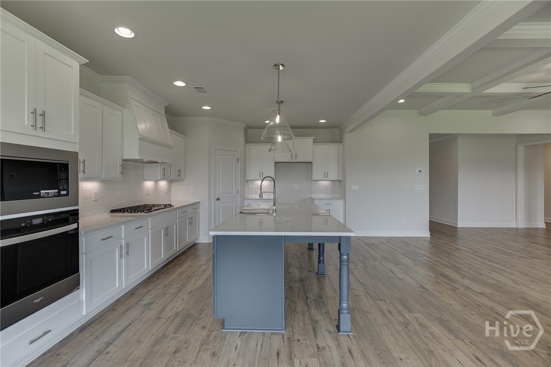 233 Oakdale Road Jefferson, GA 30549 - Photo 12 of 58