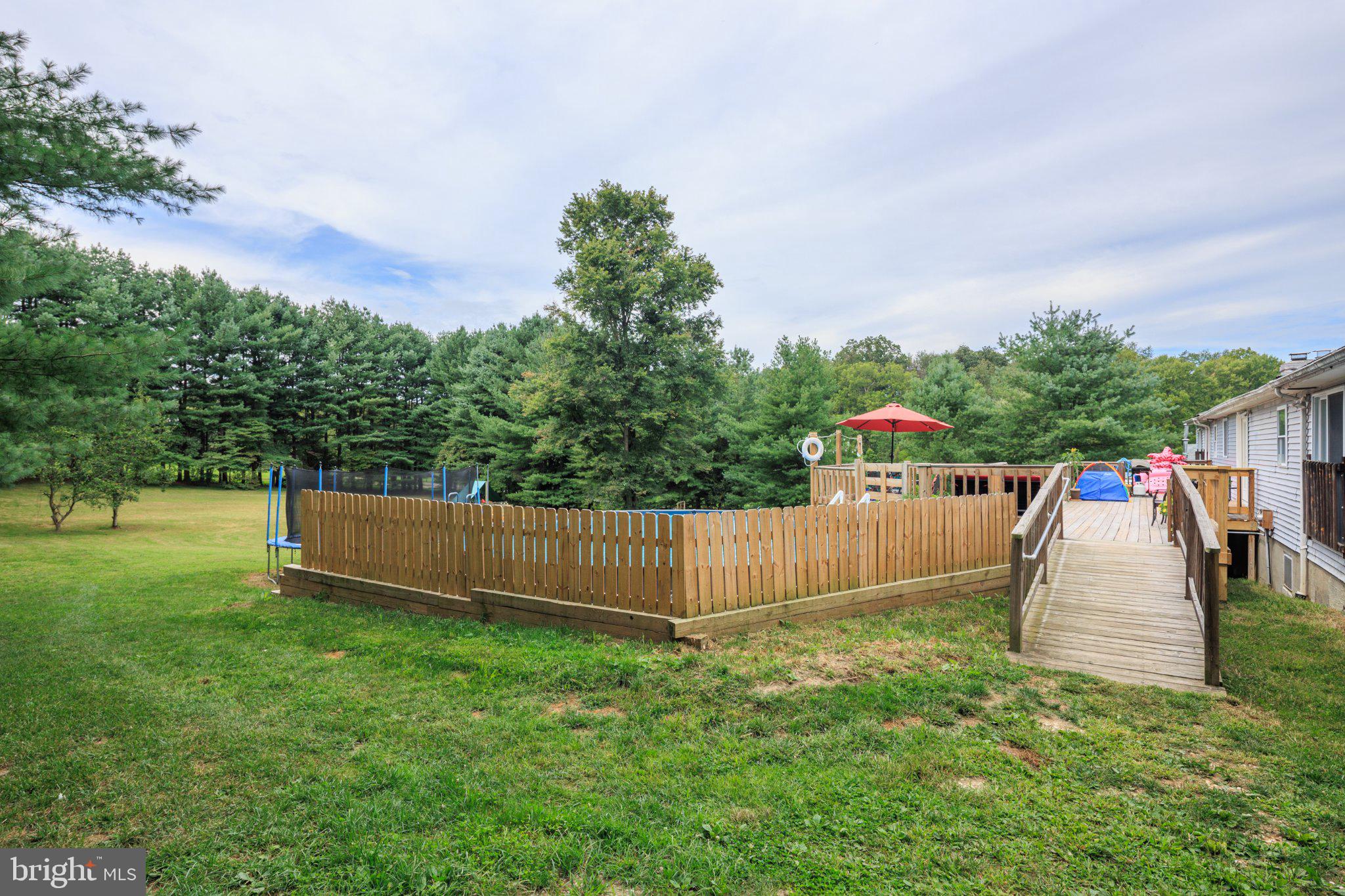 1045 Doyle Road Street, MD 21154 - Photo 46 of 59 Gallery Image 46