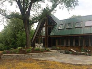 73 Ryerson Road Warwick, NY 10990 - Photo 1 of 1 Gallery Image 1