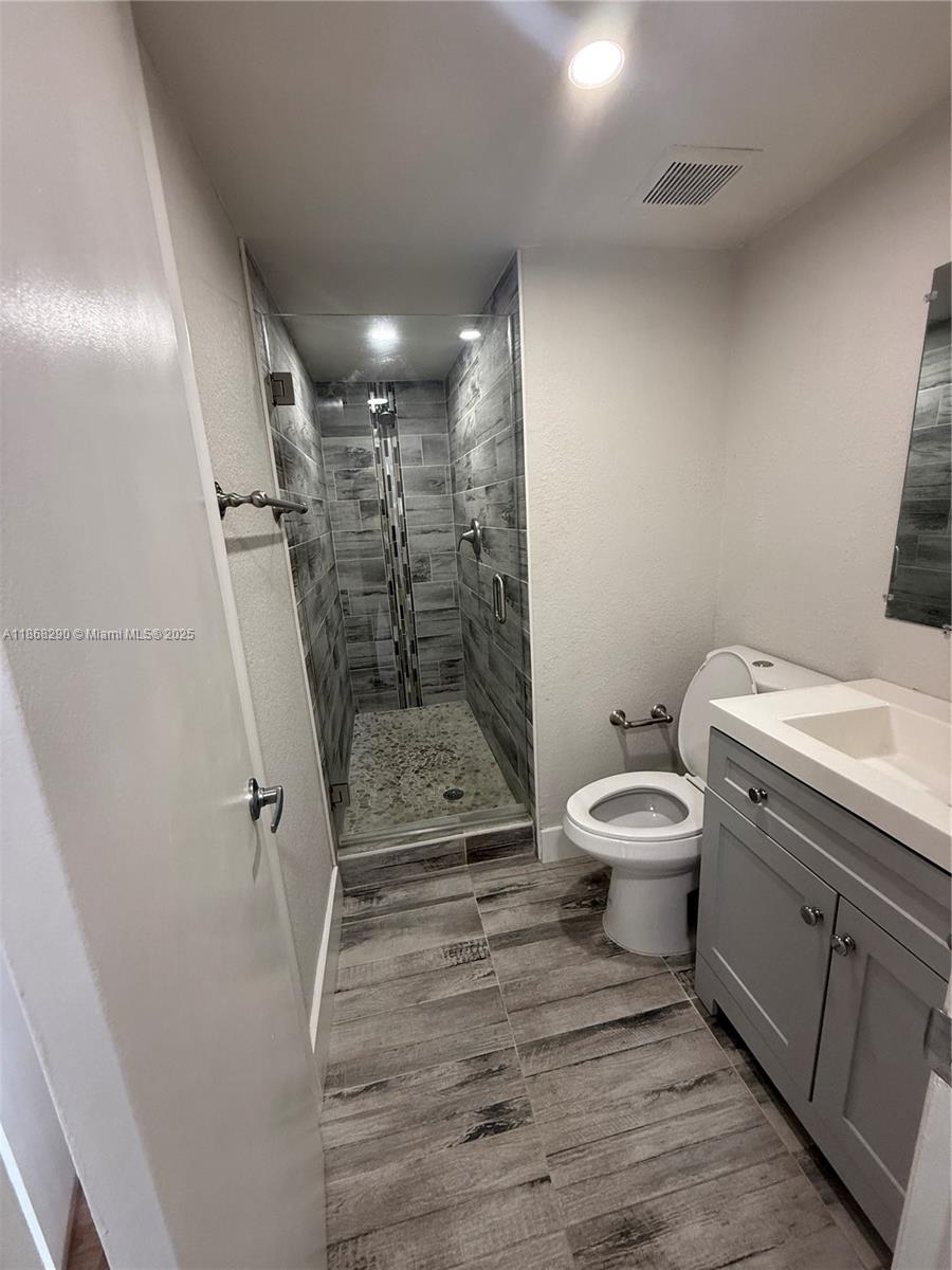 9273 Southwest 8th Street, Unit 310 Boca Raton, FL 33428 - Photo 15 of 25