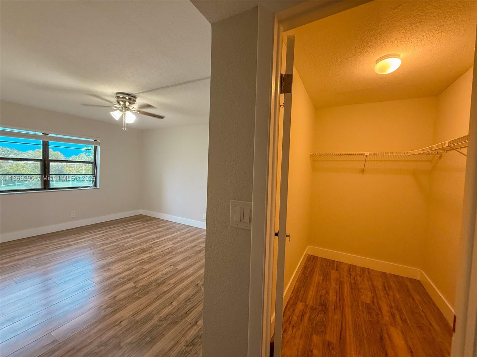 9273 Southwest 8th Street, Unit 310 Boca Raton, FL 33428 - Photo 17 of 25