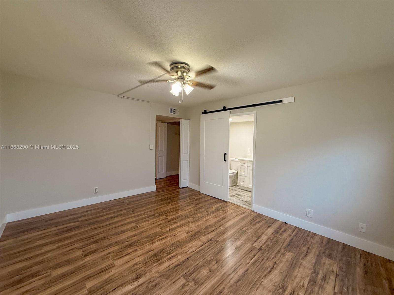 9273 Southwest 8th Street, Unit 310 Boca Raton, FL 33428 - Photo 20 of 25