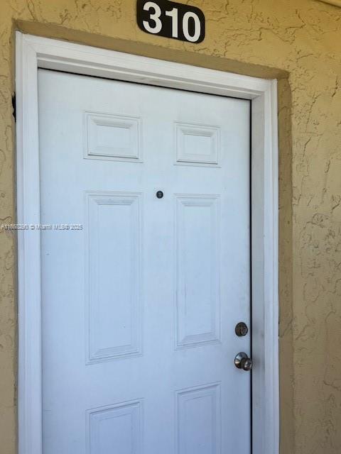 9273 Southwest 8th Street, Unit 310 Boca Raton, FL 33428 - Photo 2 of 25