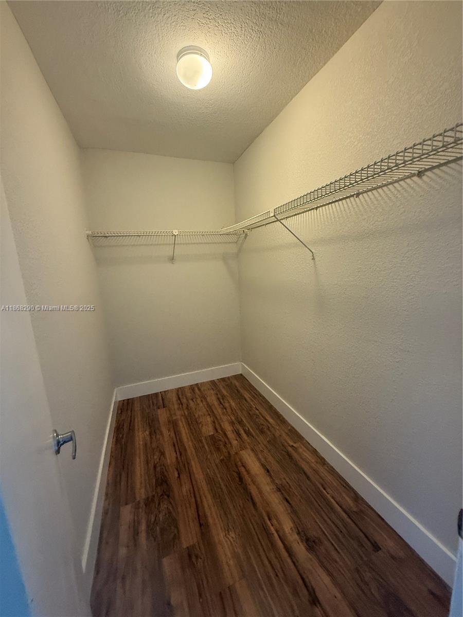 9273 Southwest 8th Street, Unit 310 Boca Raton, FL 33428 - Photo 21 of 25