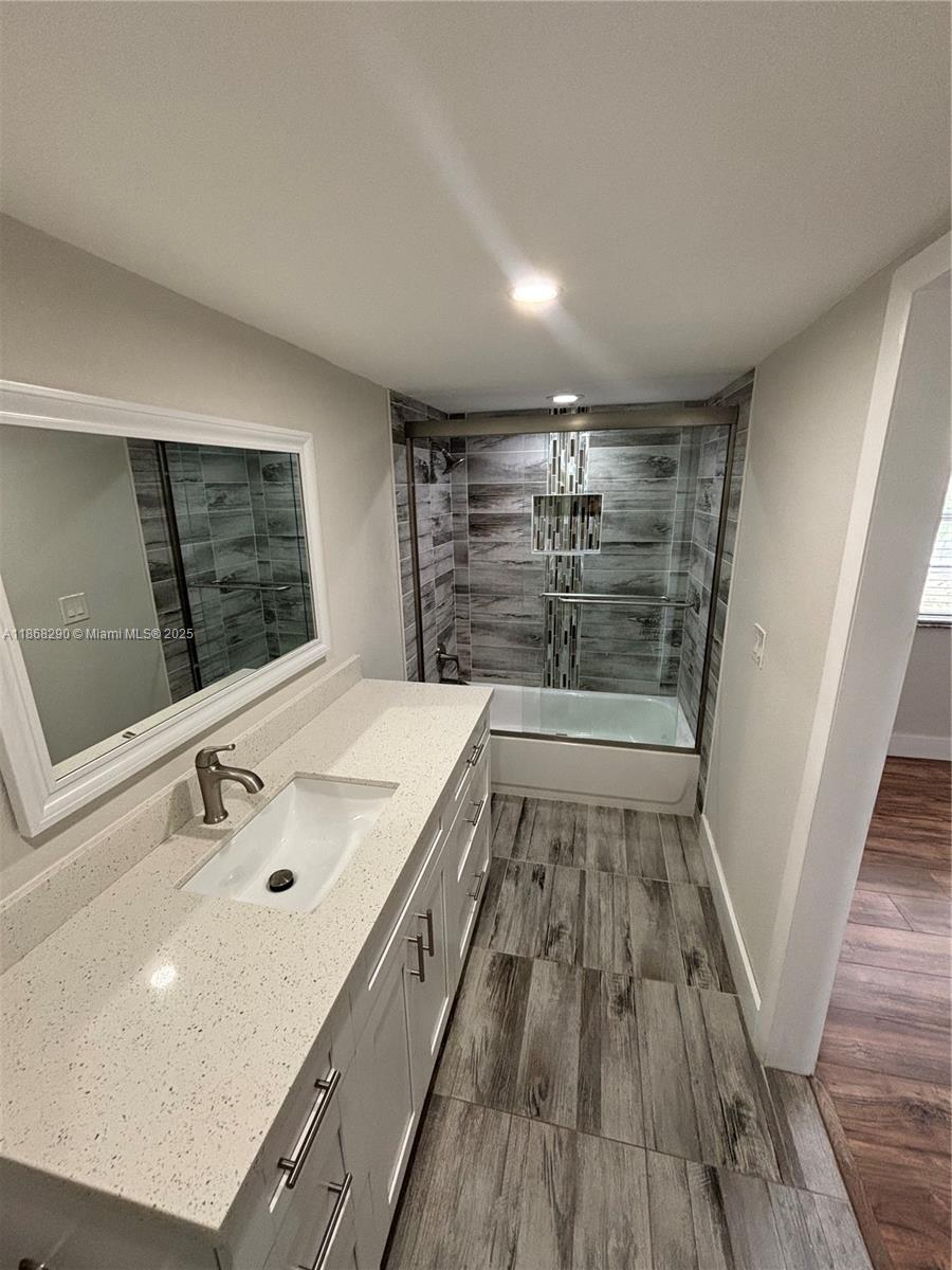 9273 Southwest 8th Street, Unit 310 Boca Raton, FL 33428 - Photo 22 of 25