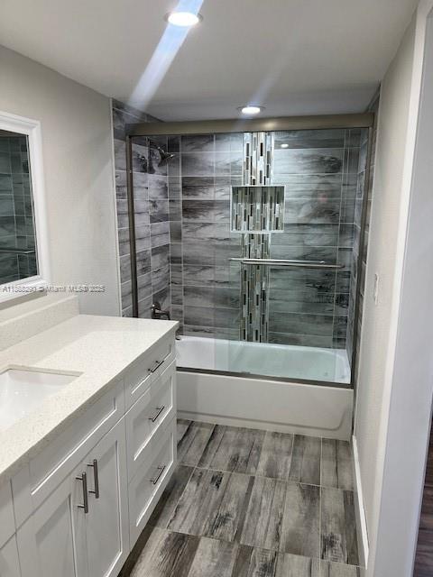 9273 Southwest 8th Street, Unit 310 Boca Raton, FL 33428 - Photo 23 of 25