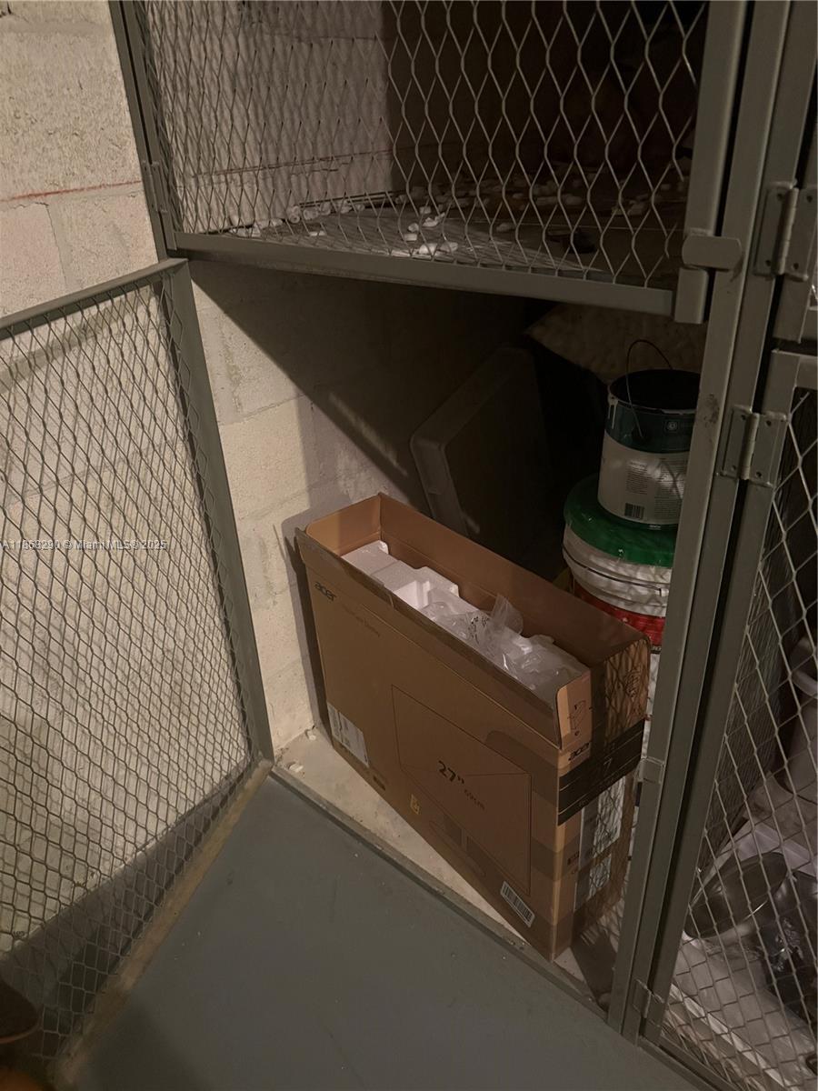 9273 Southwest 8th Street, Unit 310 Boca Raton, FL 33428 - Photo 25 of 25