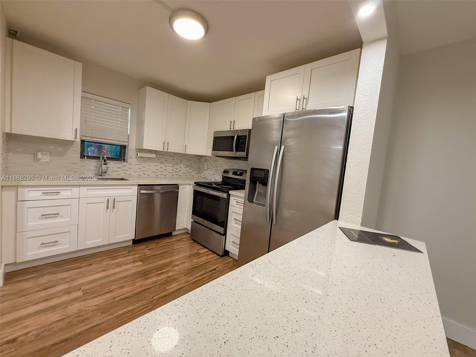 9273 Southwest 8th Street, Unit 310 Boca Raton, FL 33428 - Photo 4 of 25