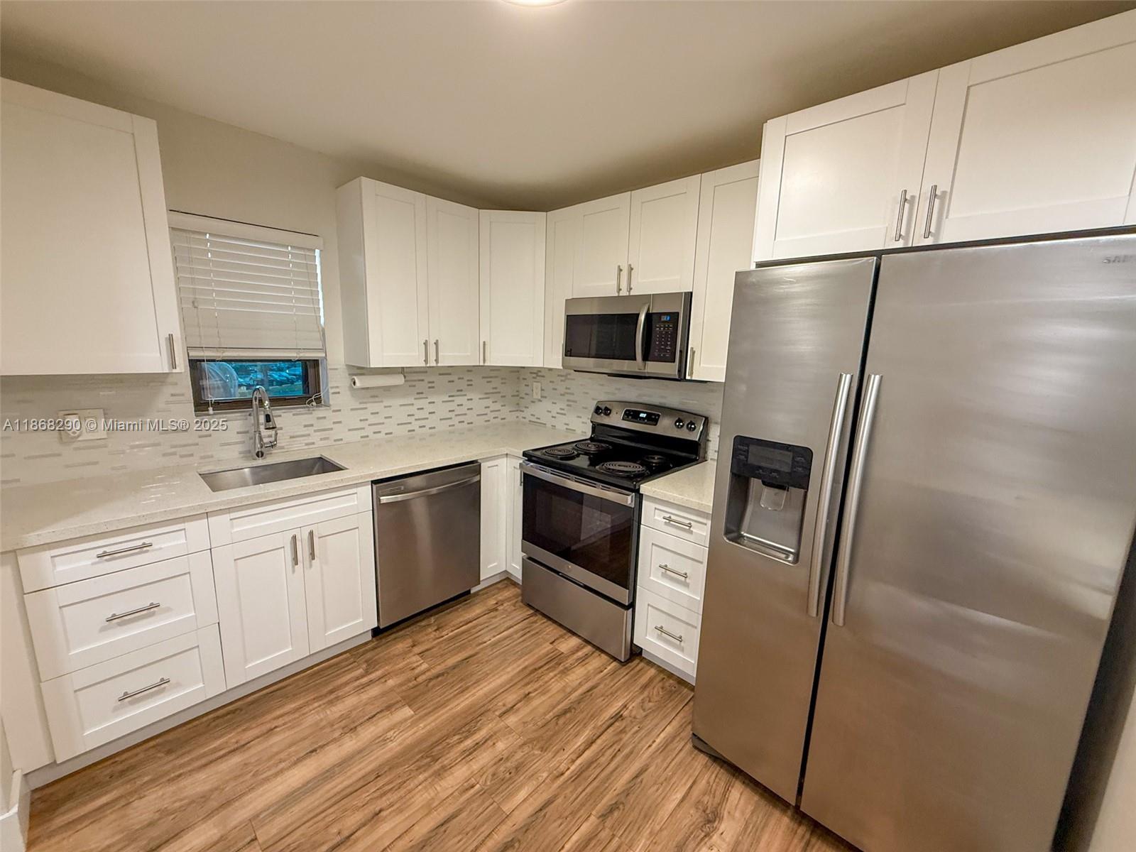 9273 Southwest 8th Street, Unit 310 Boca Raton, FL 33428 - Photo 6 of 25