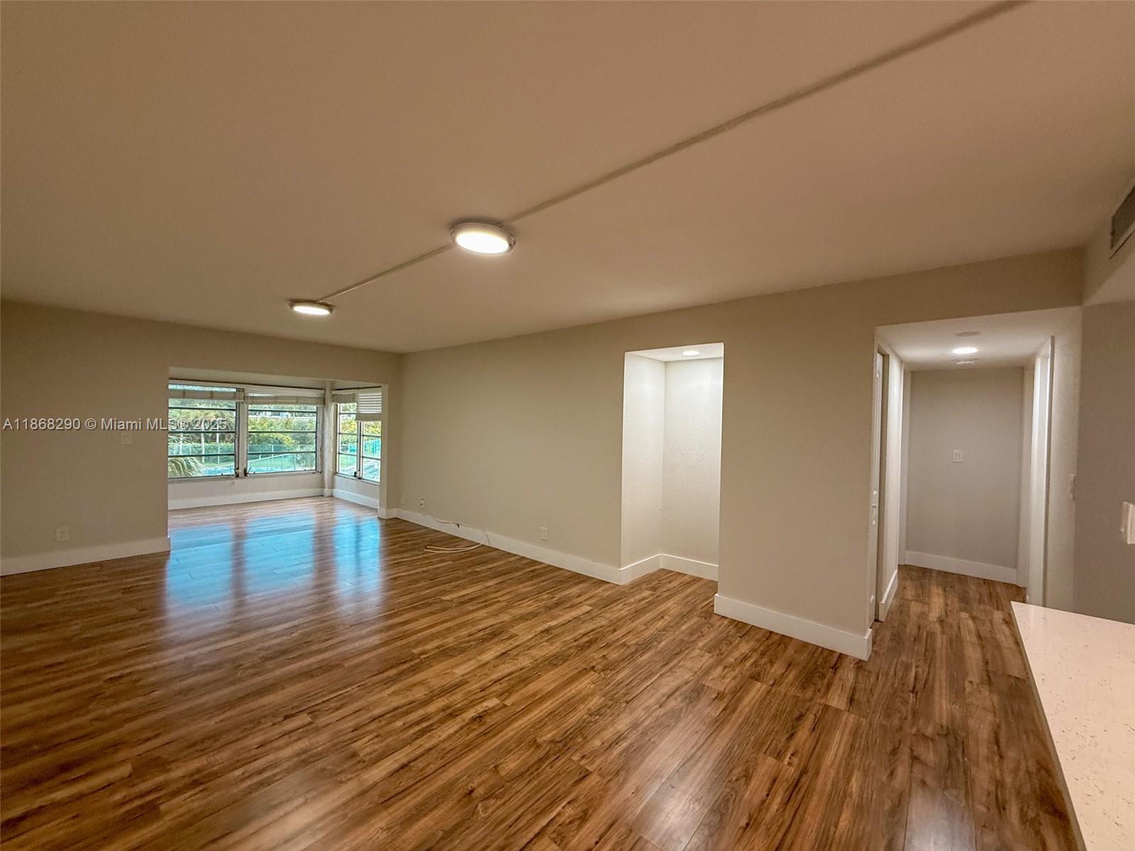 9273 Southwest 8th Street, Unit 310 Boca Raton, FL 33428 - Photo 8 of 25