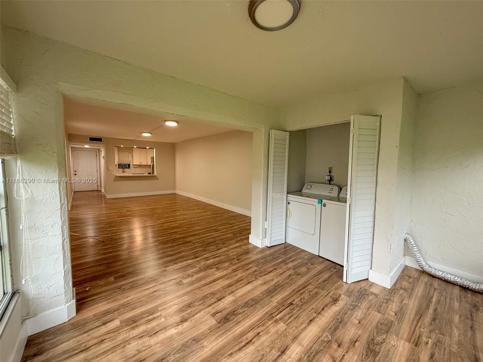 9273 Southwest 8th Street, Unit 310 Boca Raton, FL 33428 - Photo 10 of 25