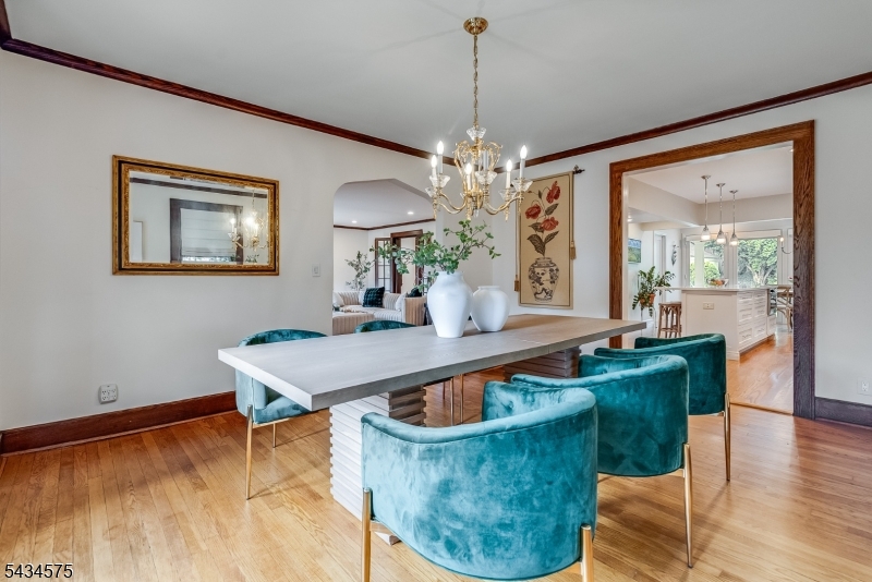35 Woodland Road Short Hills, NJ 07078 - Photo 12 of 50