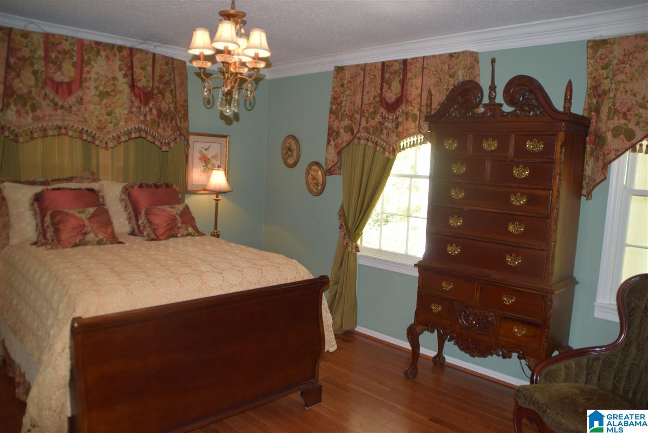 2700 Fairview Road Gadsden, AL 35904 - Photo 33 of 50