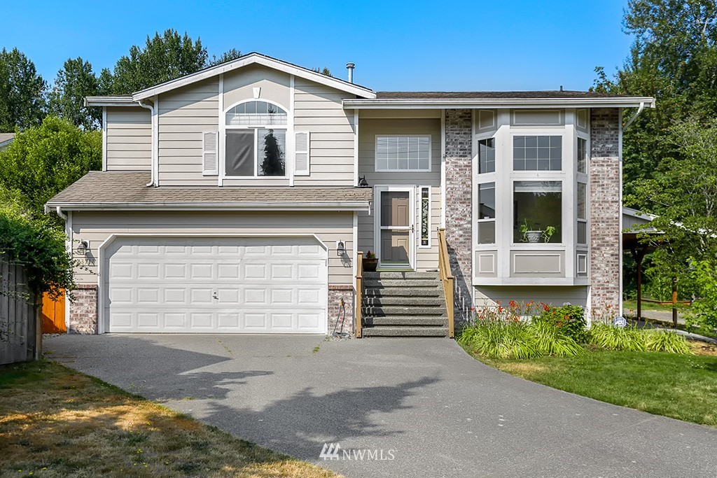 23714 Carter Road Bothell, WA 98021 - Photo 1 of 25