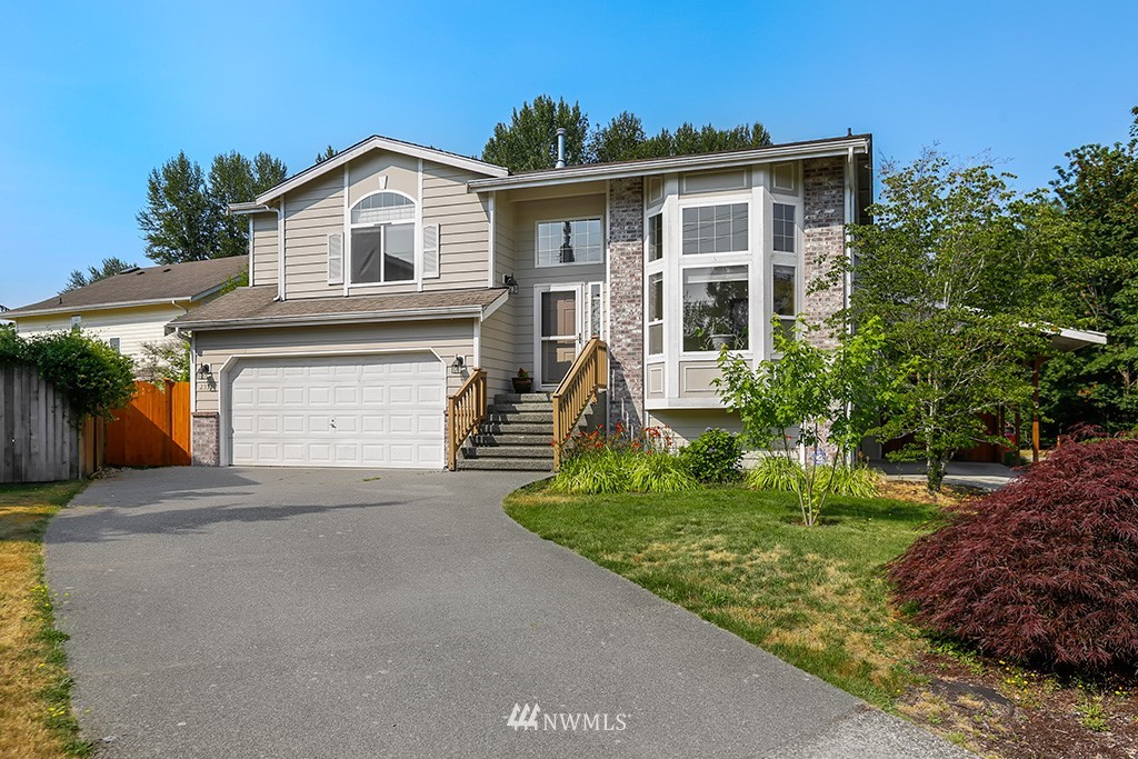 23714 Carter Road Bothell, WA 98021 - Photo 2 of 25