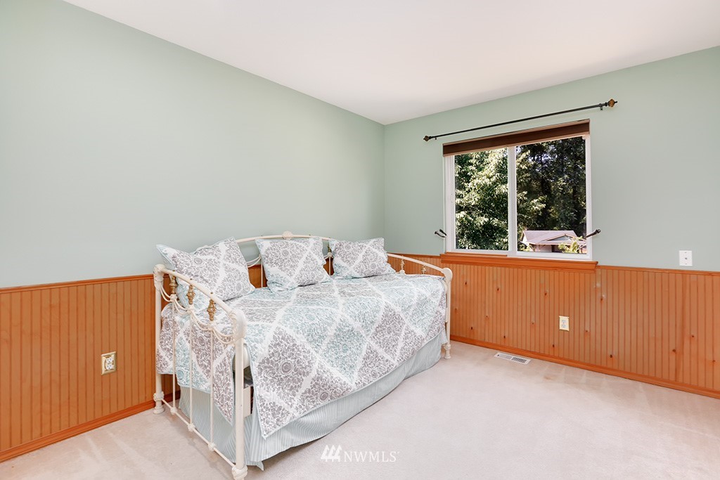 23714 Carter Road Bothell, WA 98021 - Photo 12 of 25