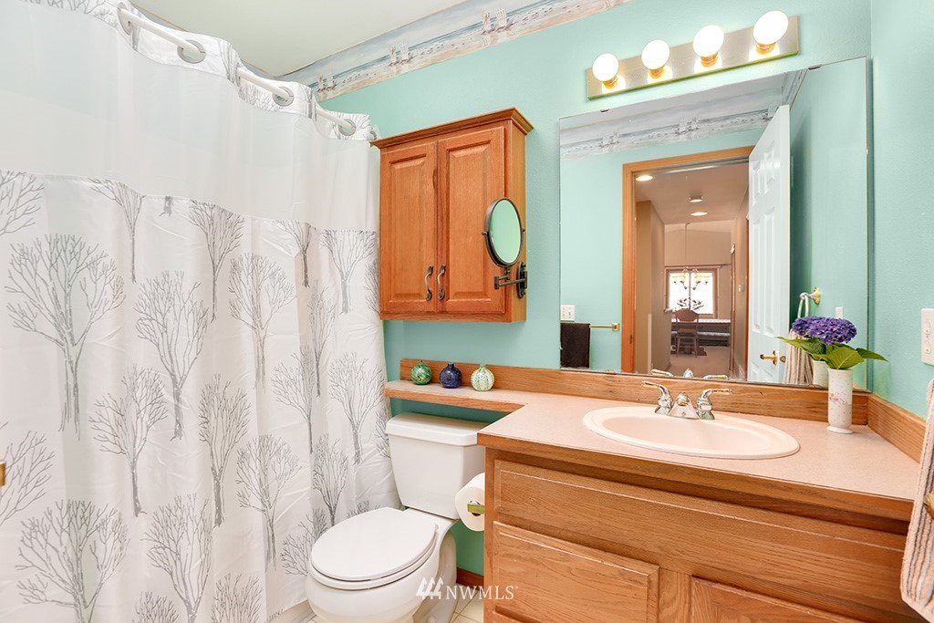 23714 Carter Road Bothell, WA 98021 - Photo 13 of 25