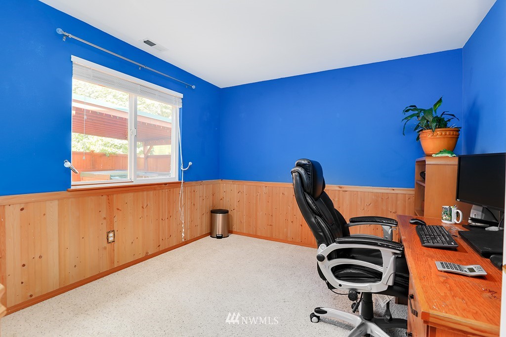 23714 Carter Road Bothell, WA 98021 - Photo 19 of 25