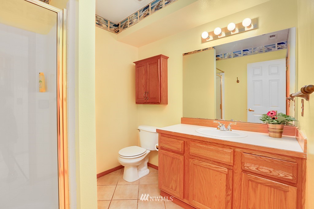 23714 Carter Road Bothell, WA 98021 - Photo 21 of 25