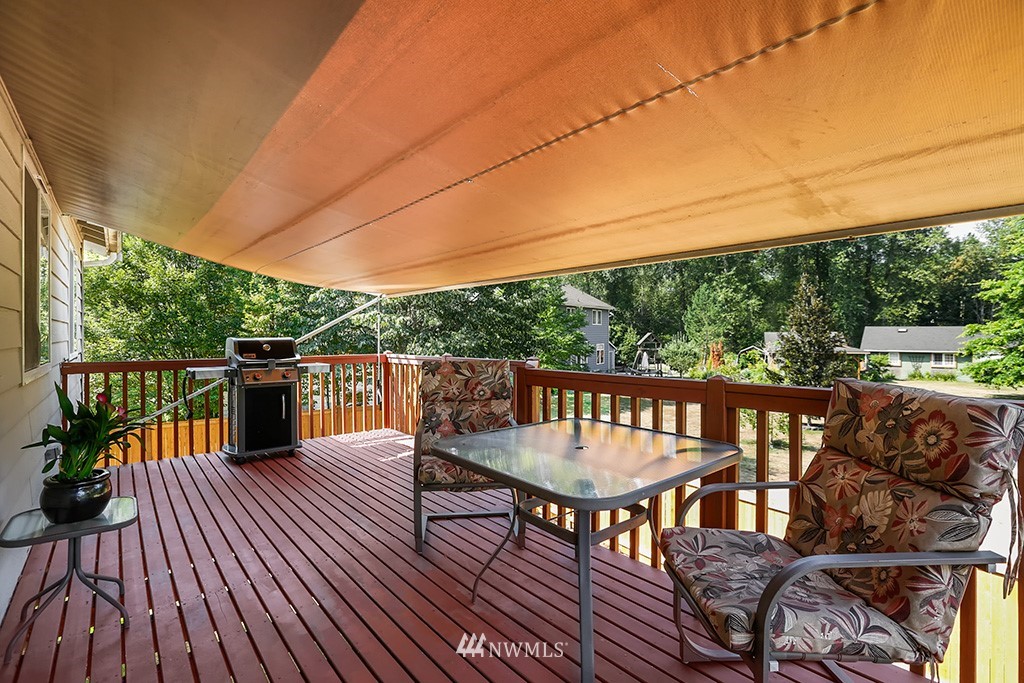 23714 Carter Road Bothell, WA 98021 - Photo 22 of 25