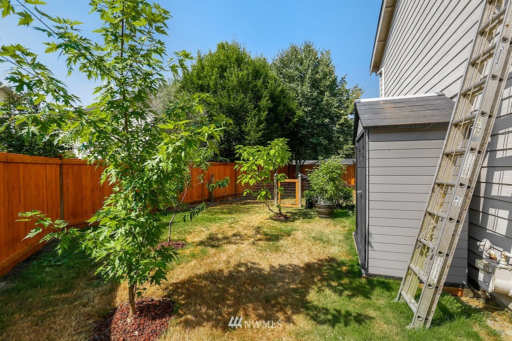 23714 Carter Road Bothell, WA 98021 - Photo 23 of 25