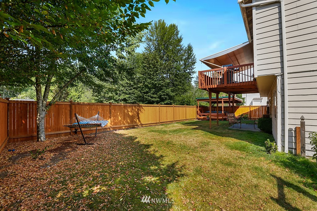 23714 Carter Road Bothell, WA 98021 - Photo 24 of 25