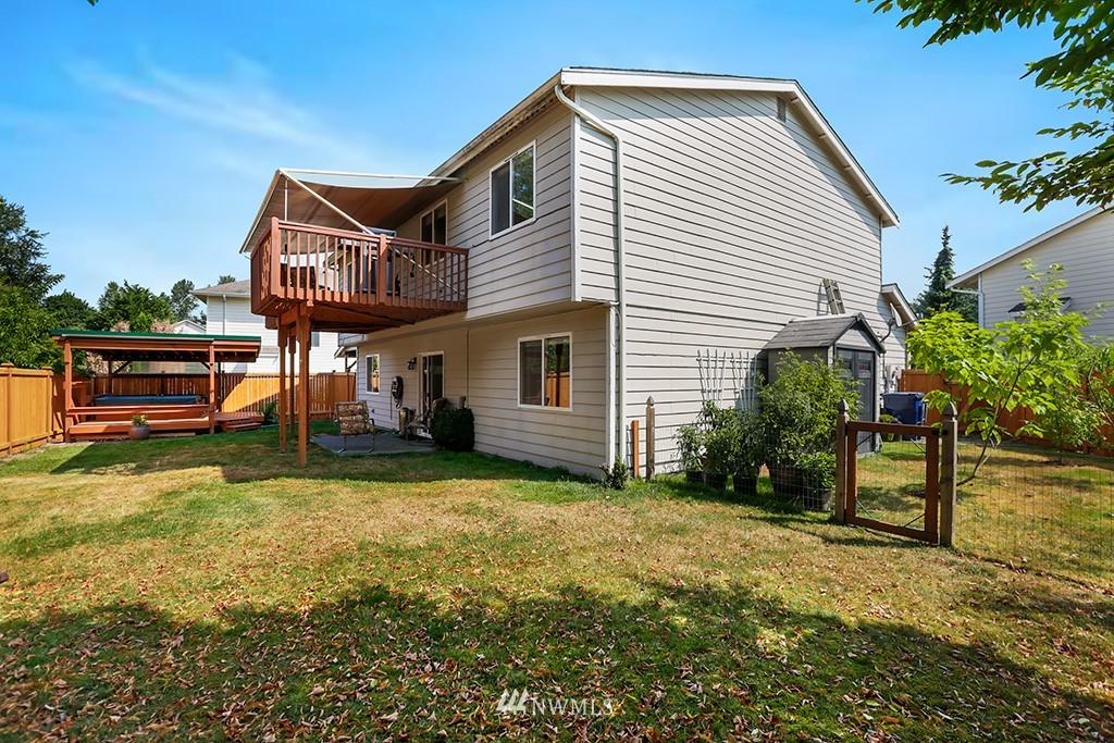 23714 Carter Road Bothell, WA 98021 - Photo 25 of 25