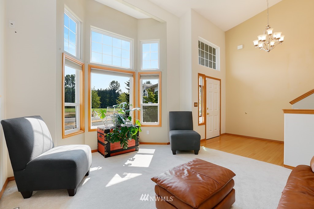 23714 Carter Road Bothell, WA 98021 - Photo 4 of 25