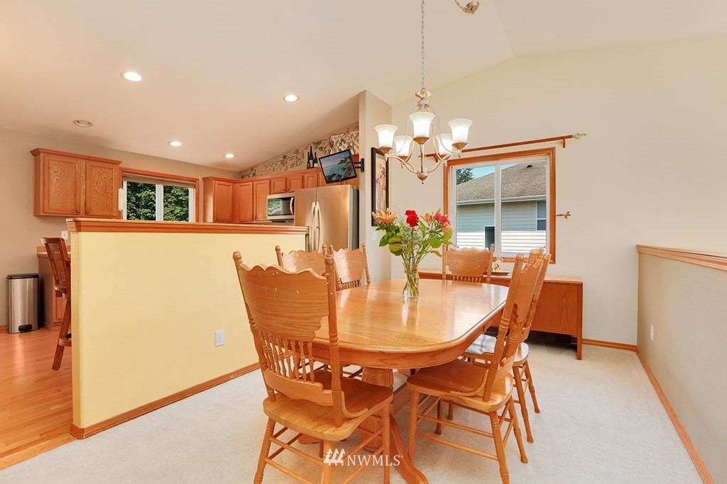 23714 Carter Road Bothell, WA 98021 - Photo 5 of 25