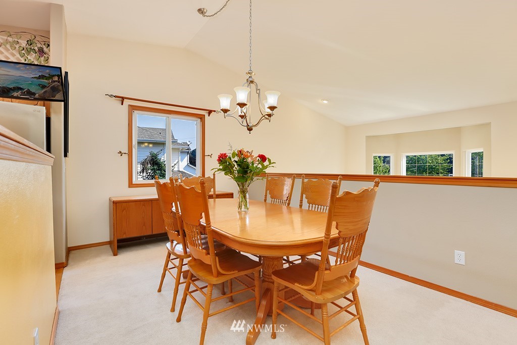 23714 Carter Road Bothell, WA 98021 - Photo 6 of 25