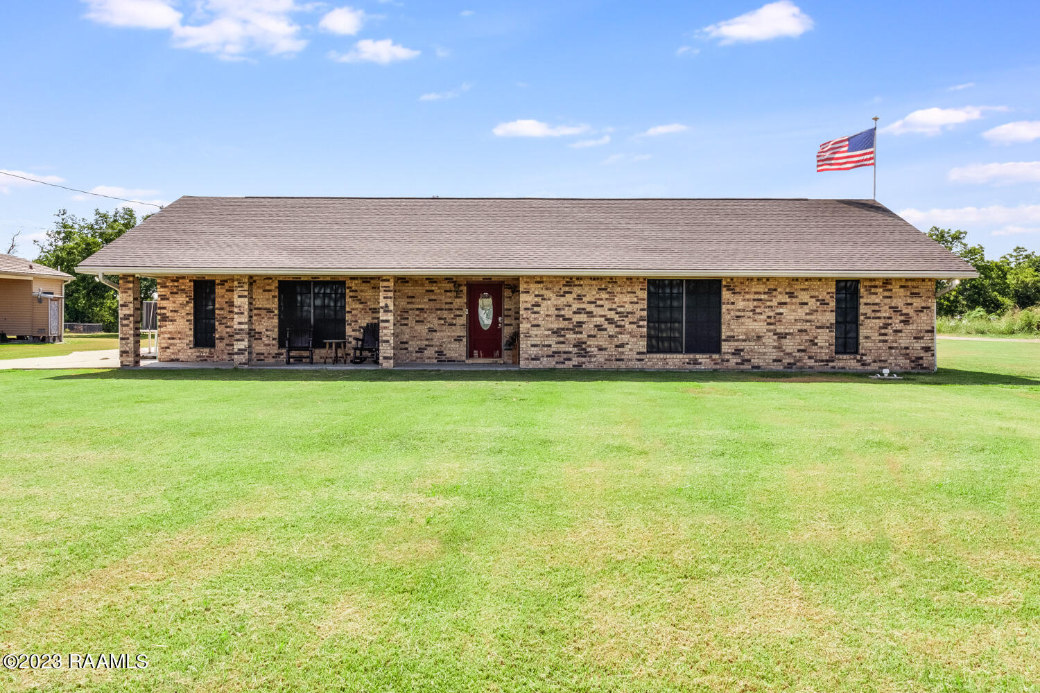 4708 Stein Road New Iberia, LA 70560 - Photo 1 of 24 Gallery Image 1
