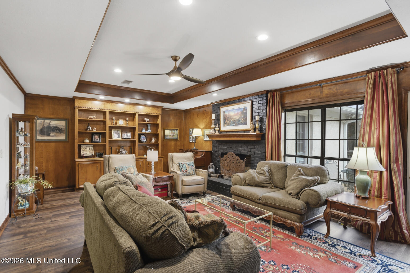 102 Michael Cove Brandon, MS 39047 - Photo 6 of 58 102 Michael Cv