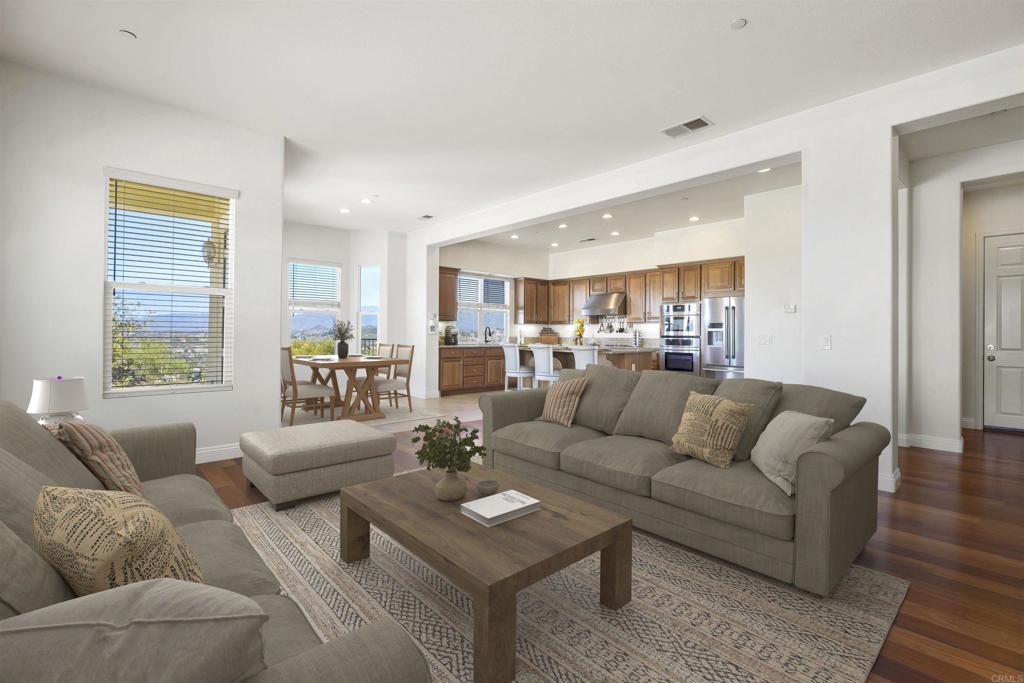 27051 Toyon Ridge Trail Valley Center, CA 92082 - Photo 28 of 61 Virtually staged