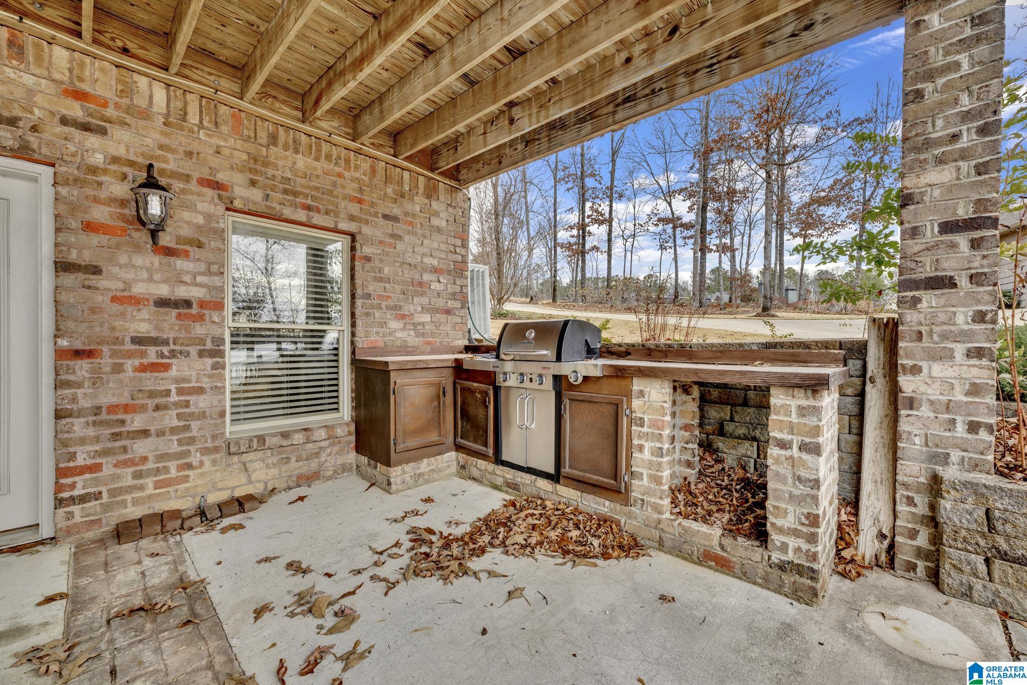 856 Fishers Way Vincent, AL 35178 - Photo 38 of 61